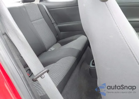 2009 Chevrolet Cobalt Lt из США, поврежденный, VIN 1G1AT18H397158728